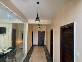 Rudra Villa